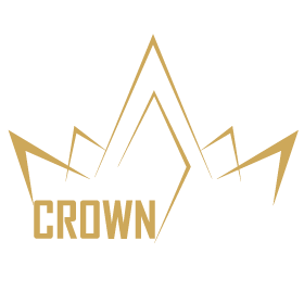 Crown Agency