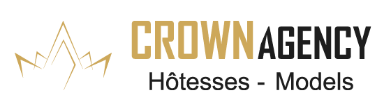 Crown Agency