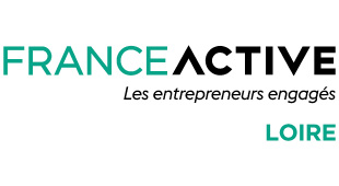 France Active