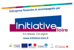 Initiative Loire