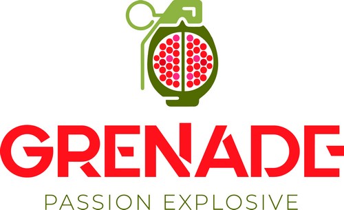 Grenade