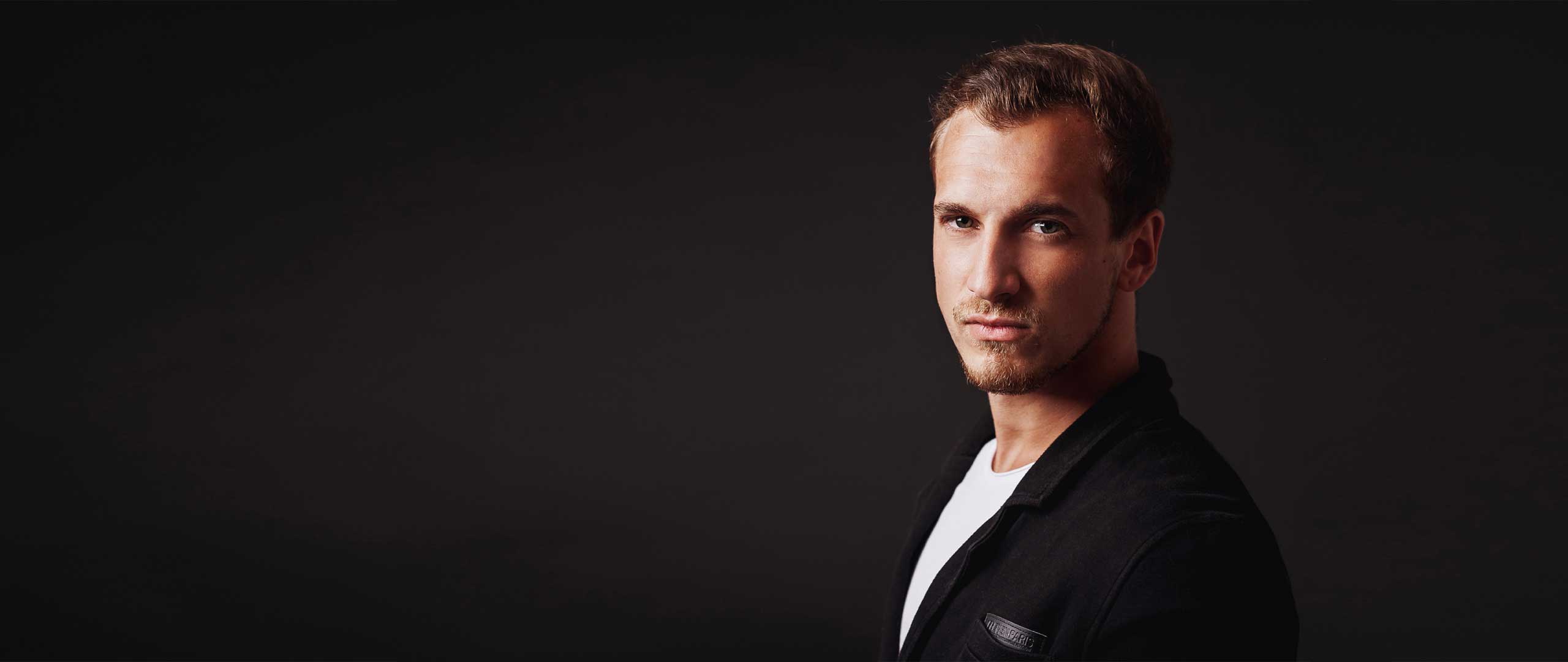 Accueil entreprise<br class=