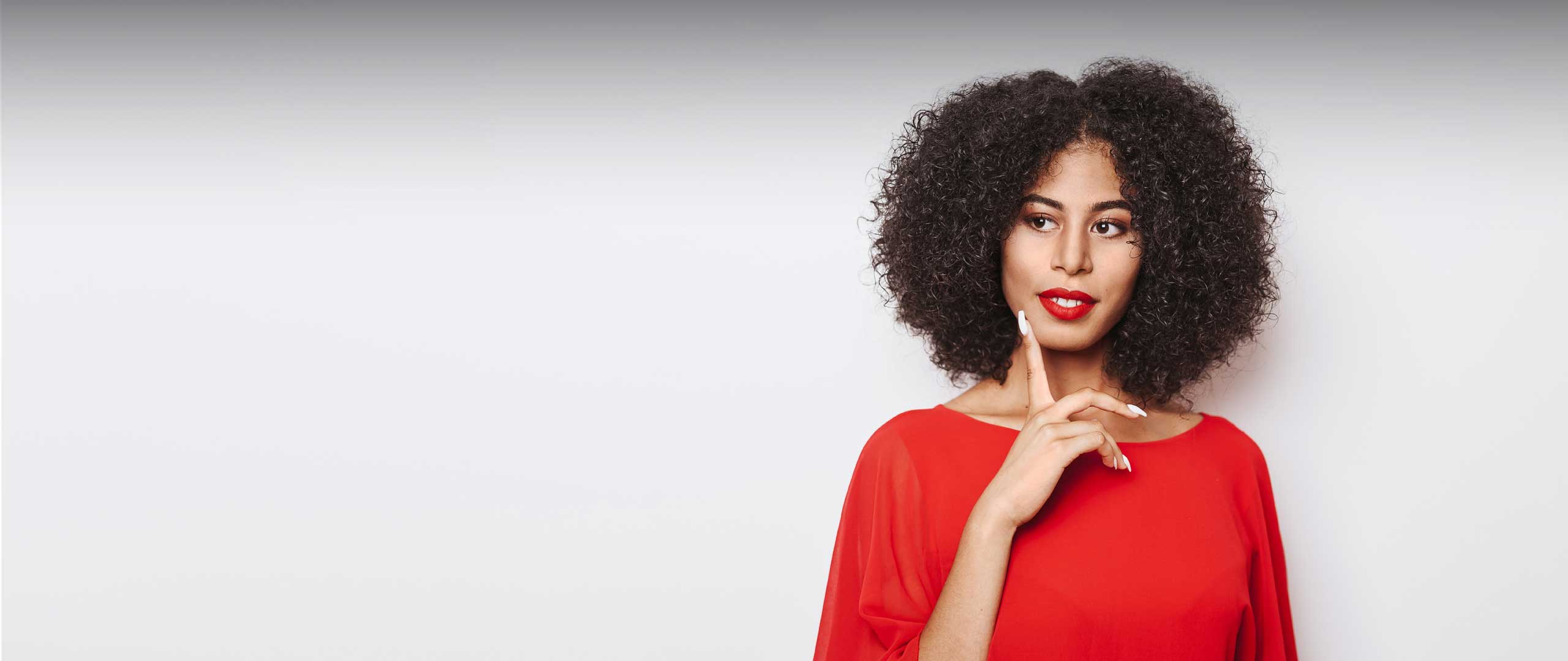 Distributions<br class=