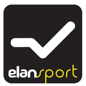 Elan Sport