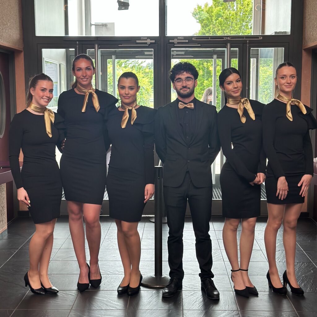 agence-hôtesses-hôtes-crown-agency-accueil-election-miss-2026-loire