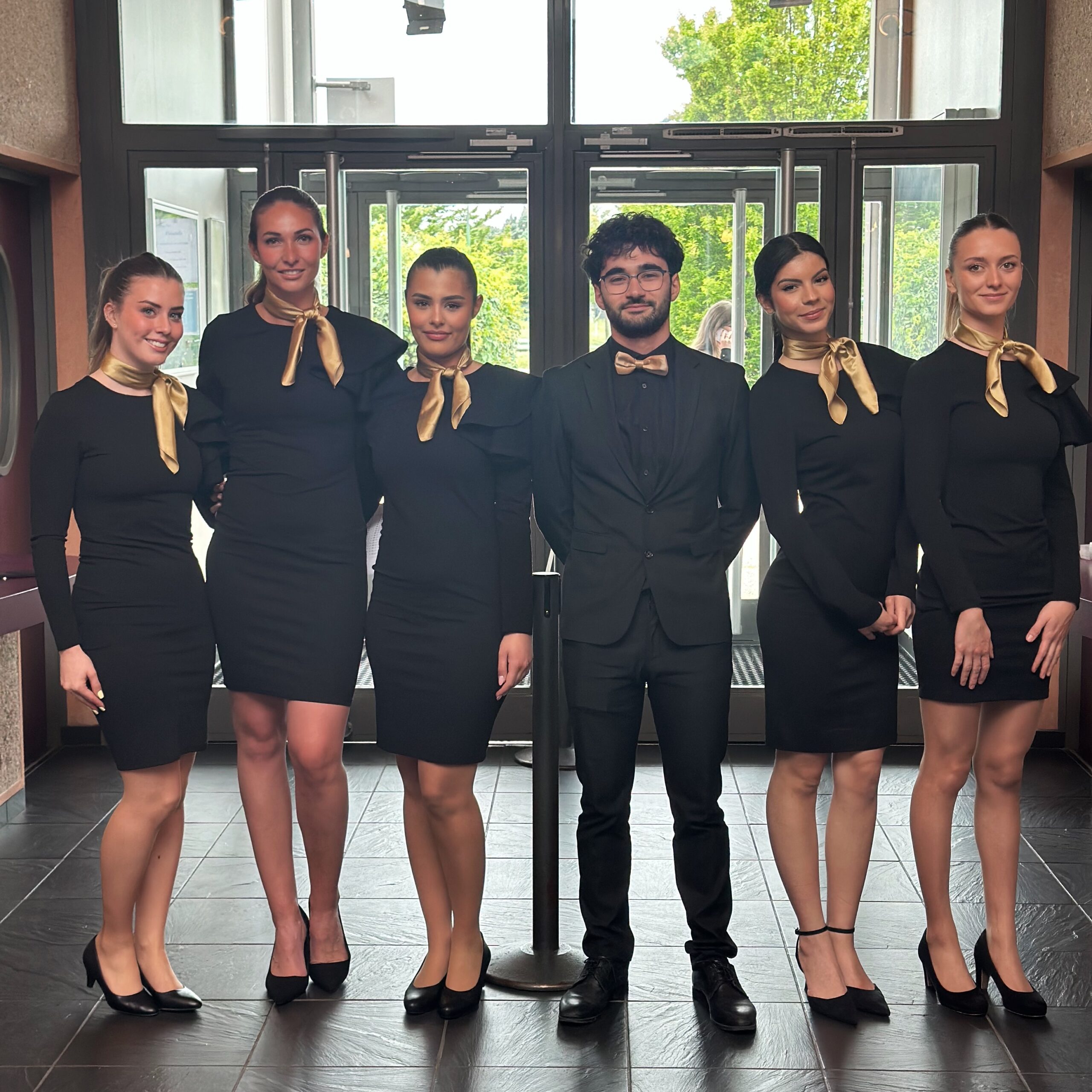 agence-hôtesses-hôtes-crown-agency-accueil-election-miss-2026-loire