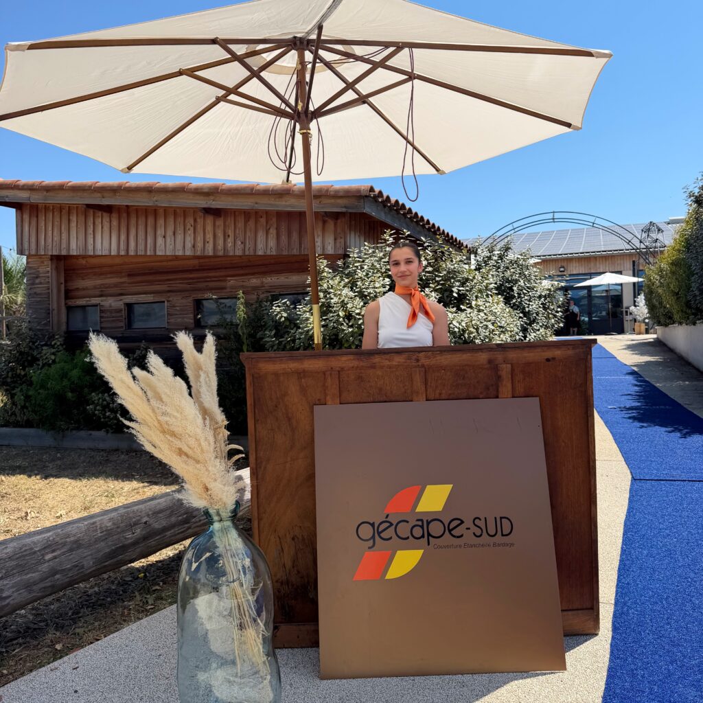 agence-hotesses-crown-agency-accueil-evenement-professionnel-ferme-du-milon-chaponost