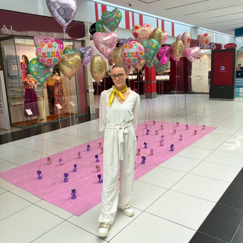 agence-hotesses-crown-agency-animation-fete-des-meres-saint-etienne