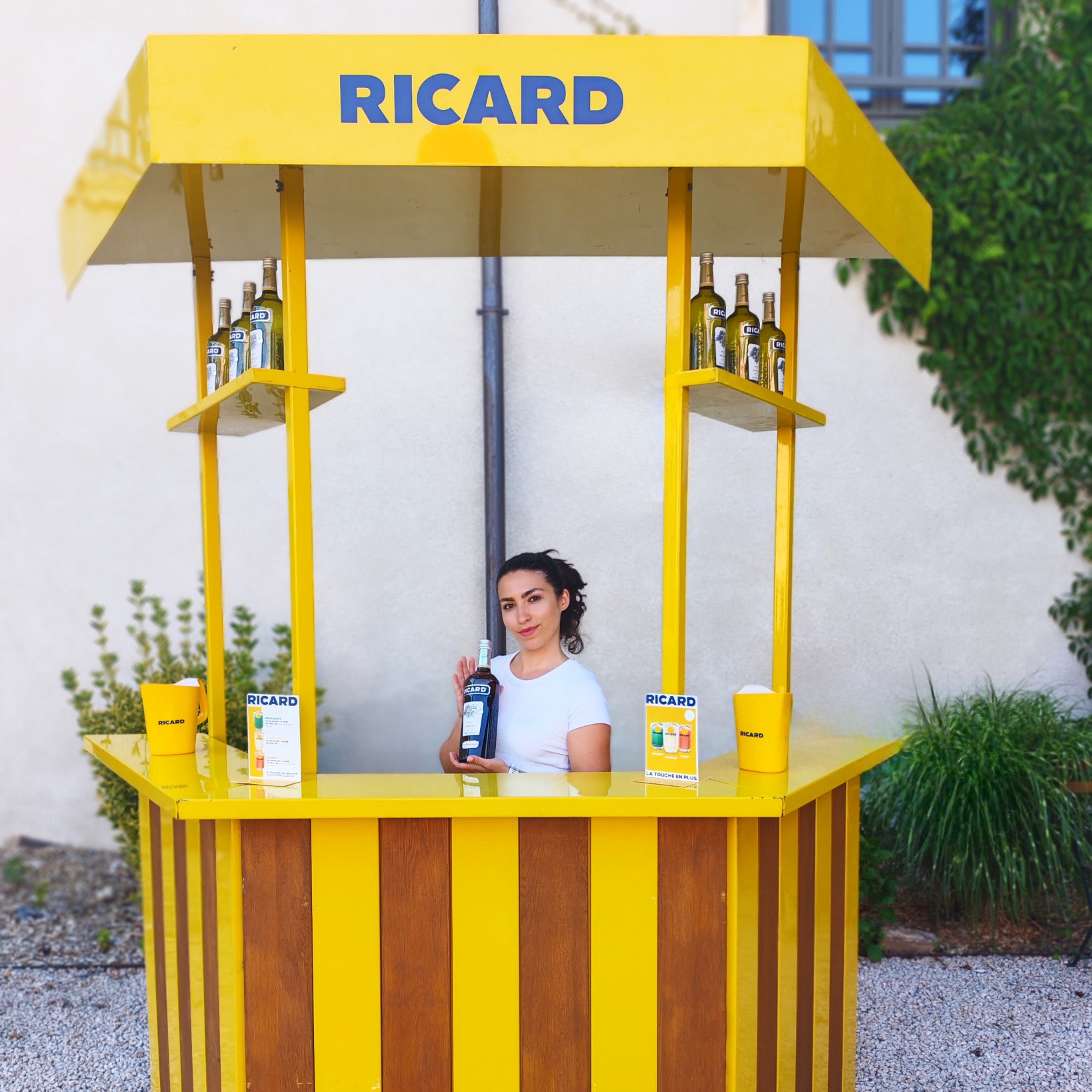 agence-hotesses-crown-agency-ovalgreen-pernod-ricard-golf-domaine-gouverneur