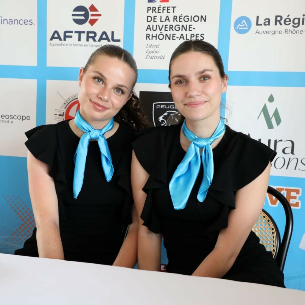 agence-hotesses-crown-agency-stef-care-match-gala-andrezieux-boutheon-stade-envol